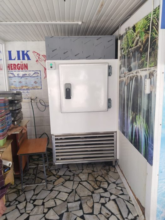 500-kg-Firin-Buz-Makinesi-0p8ztm