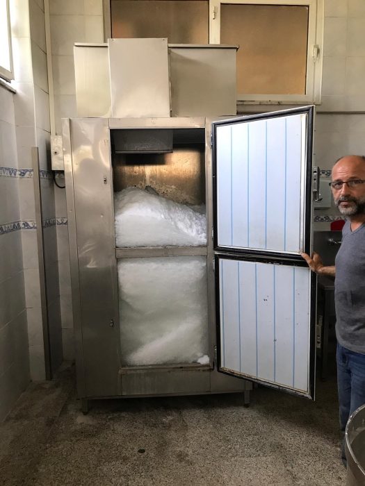 Firin-Buz-Makinesi-4anb4y
