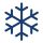 snowflake-light-kare